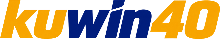 kuwin40